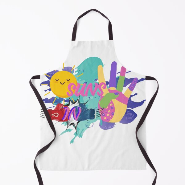 Item preview, Suns In Four designed and sold by cypher33.