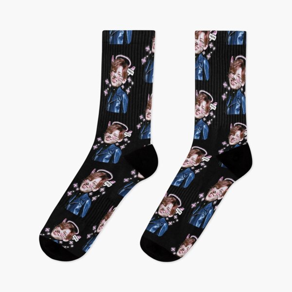 Item preview, Meow Bambam designed and sold by jaekindacray.