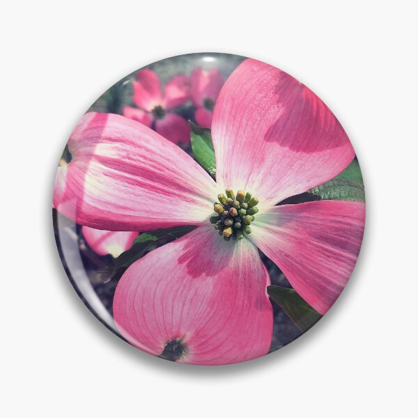 Item preview, Perfect pink designed and sold by TatumDesign213.