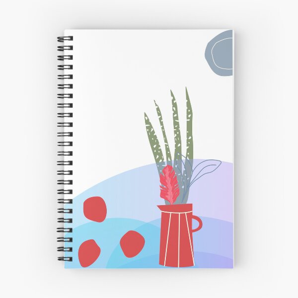 Item preview, Hello Aloe designed and sold by LadyAsh-Designs.