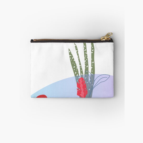 Item preview, Hello Aloe designed and sold by LadyAsh-Designs.