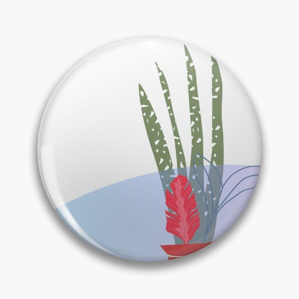 Item preview, Hello Aloe designed and sold by LadyAsh-Designs.