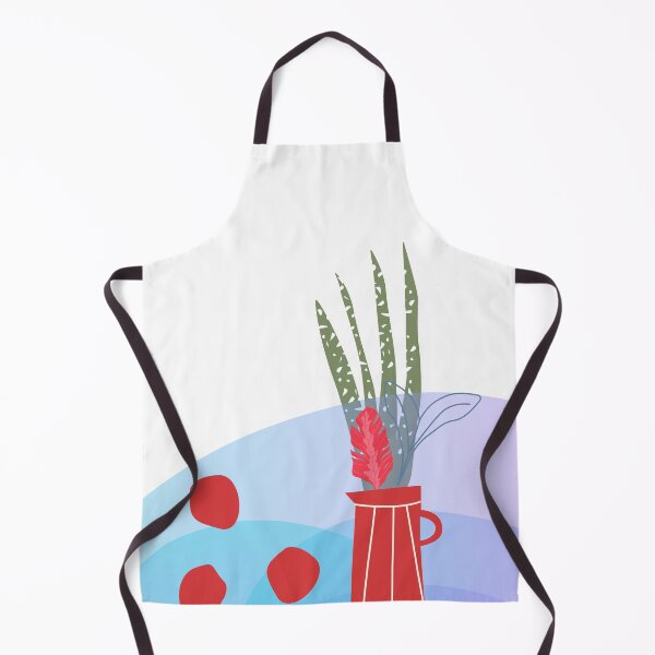 Item preview, Hello Aloe designed and sold by LadyAsh-Designs.