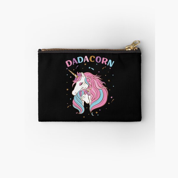 Item preview, Dadacorn- Cute Unicorn designed and sold by ildafdhome.