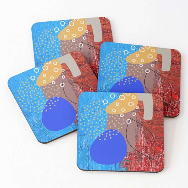 Item preview, Press Point designed and sold by LadyAsh-Designs.