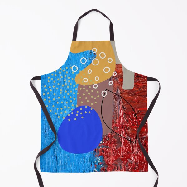 Item preview, Press Point designed and sold by LadyAsh-Designs.