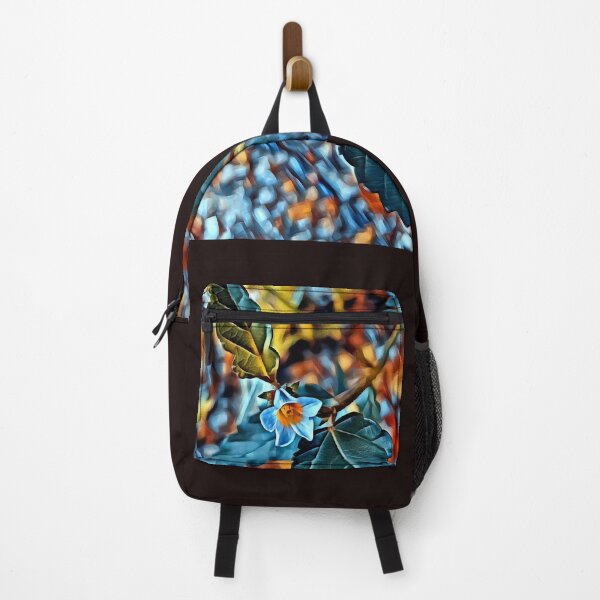 Item preview, Nature photography designed and sold by Xxx3aruna.