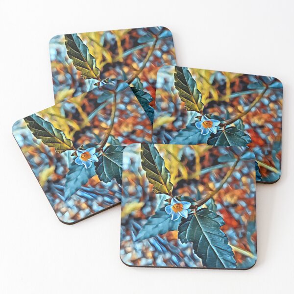 Item preview, Nature photography  designed and sold by Xxx3aruna.