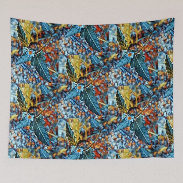 Item preview, Nature photography  designed and sold by Xxx3aruna.