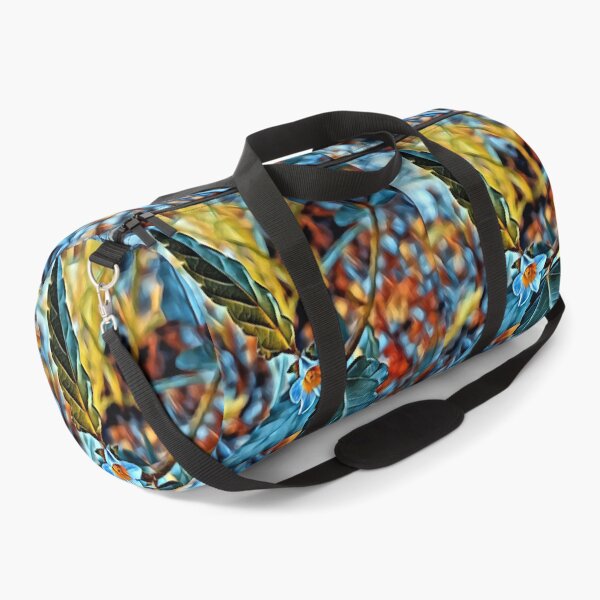 Item preview, Nature photography designed and sold by Xxx3aruna.