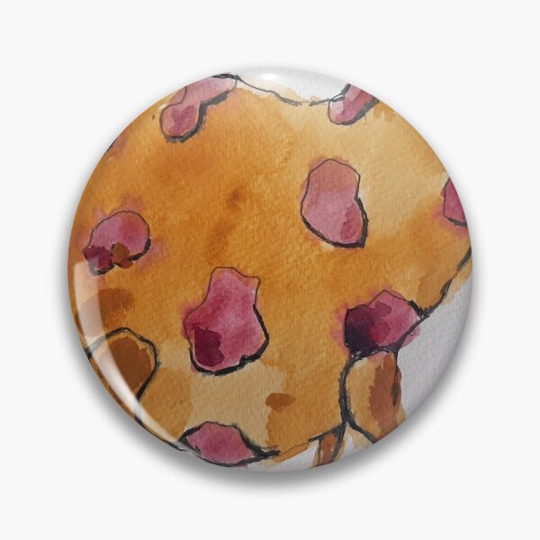 Item preview, caucasian cow singing on the rain designed and sold by mito11.