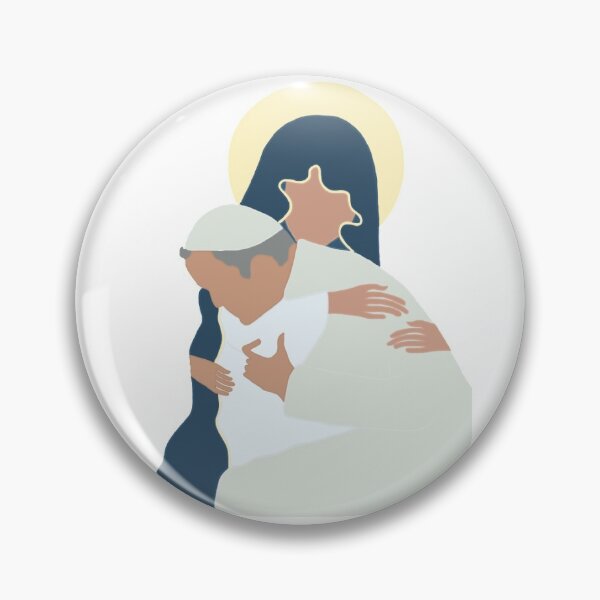 Item preview, Mother's Embrace designed and sold by JaciPierce.