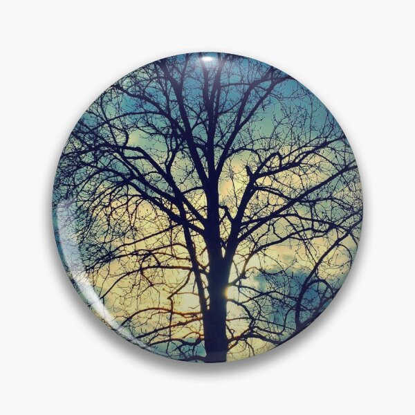 Item preview, Calling all trees designed and sold by TatumDesign213.