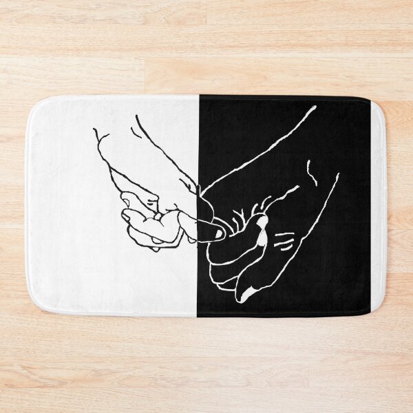 Item preview, INKY PROMISE designed and sold by THE AMERICAN TEEVANGELIST.