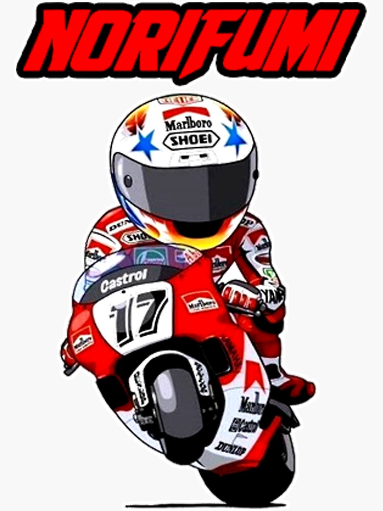 Rising Star From Japan