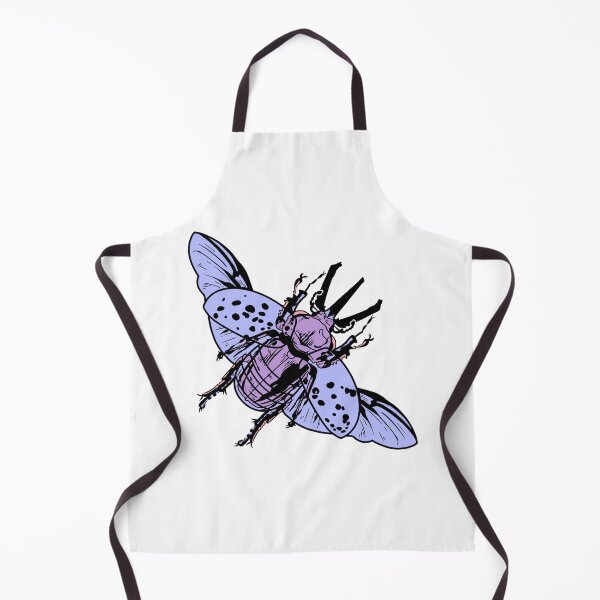 Item preview, Twin Beetles Alt. designed and sold by khalamari.