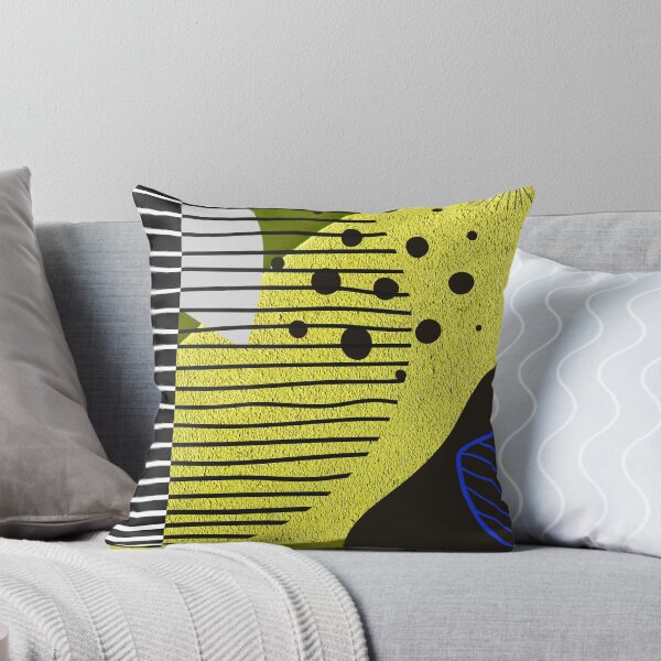 Item preview, Herley designed and sold by LadyAsh-Designs.