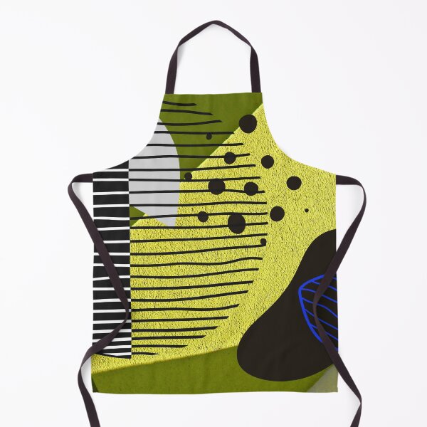 Item preview, Herley designed and sold by LadyAsh-Designs.