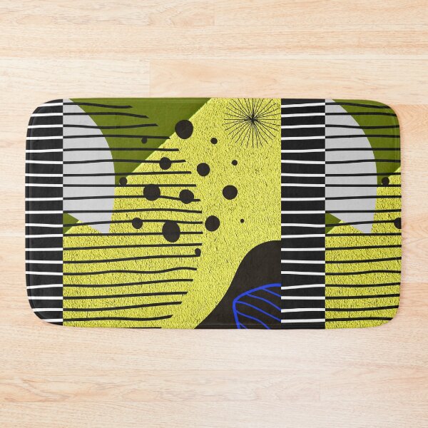 Item preview, Herley designed and sold by LadyAsh-Designs.