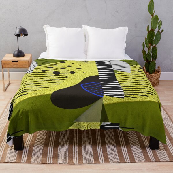 Item preview, Herley designed and sold by LadyAsh-Designs.