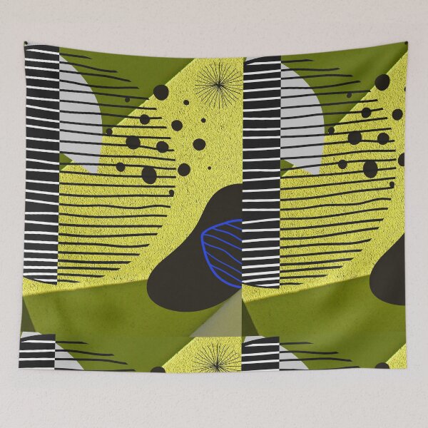 Item preview, Herley designed and sold by LadyAsh-Designs.