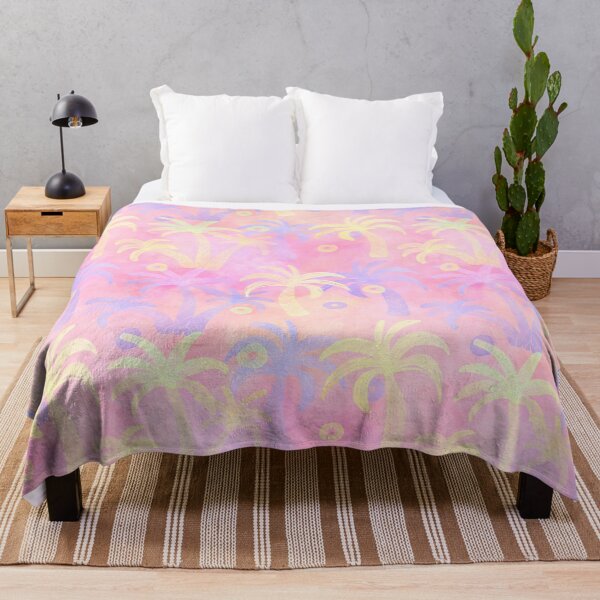 Item preview, Cute Pink abstract pattern designed and sold by KGN CREATIVITY.