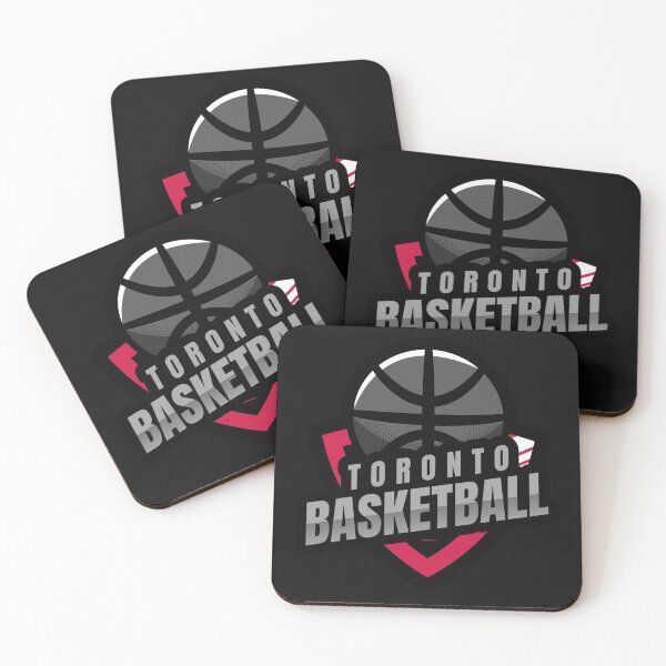 Artikelvorschau, Toronto Basketball-Fans - Ontario BBall entworfen und verkauft von JinkerCreations.
