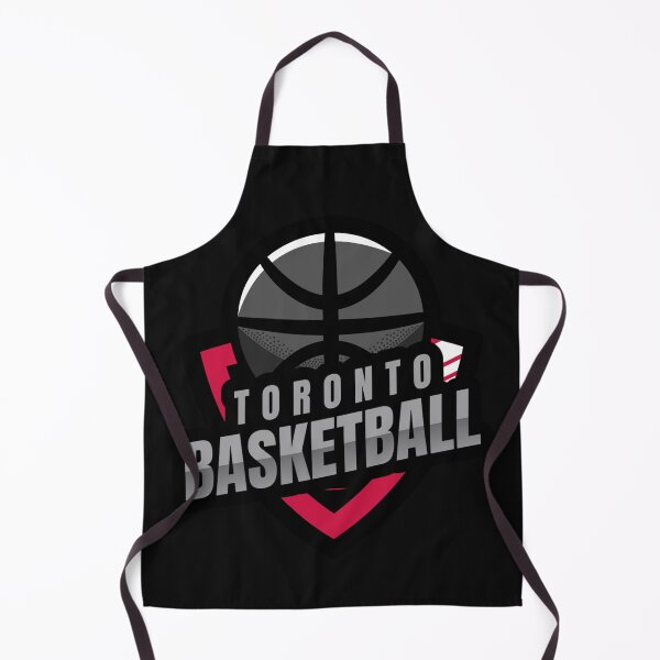 Artikelvorschau, Toronto Basketball-Fans - Ontario BBall entworfen und verkauft von JinkerCreations.