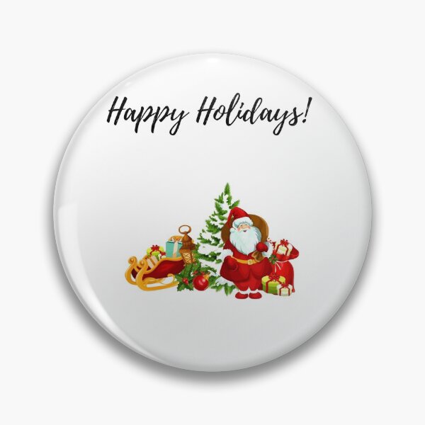 Item preview, Santa clause  designed and sold by Artworx88.