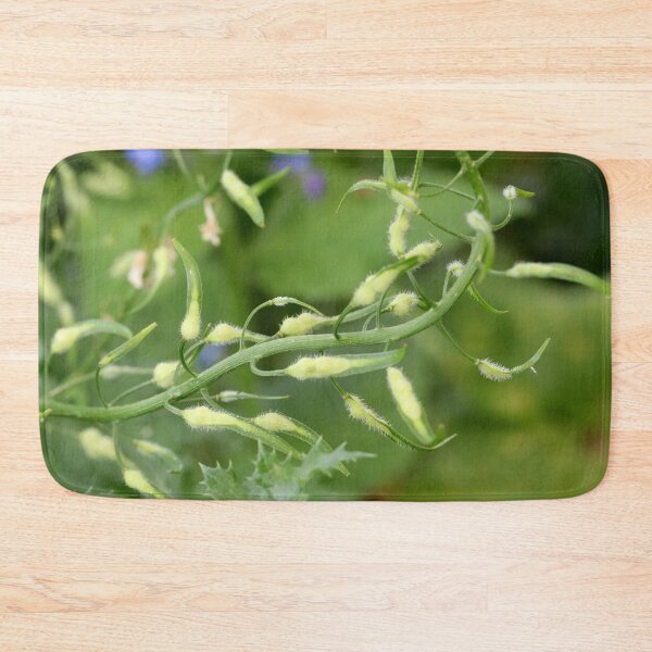 Item preview, Seedy Fuzziness designed and sold by cuprum.