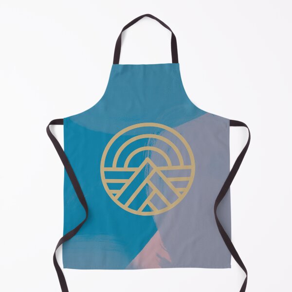 Item preview, The Focus designed and sold by LadyAsh-Designs.