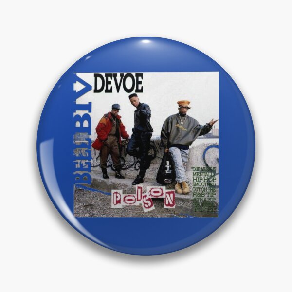 Item preview, Houhui Bell BIV Devoe Poison Men Oversize Leisure Big Size  designed and sold by ErnserLessie.