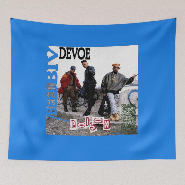 Item preview, Houhui Bell BIV Devoe Poison Men Oversize Leisure Big Size  designed and sold by ErnserLessie.