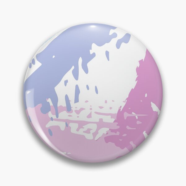 Item preview, Lolly designed and sold by LadyAsh-Designs.