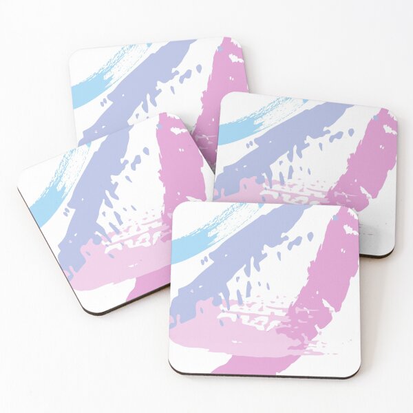 Item preview, Lolly designed and sold by LadyAsh-Designs.