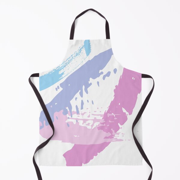 Item preview, Lolly designed and sold by LadyAsh-Designs.