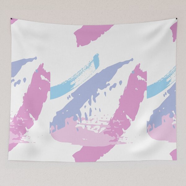 Item preview, Lolly designed and sold by LadyAsh-Designs.