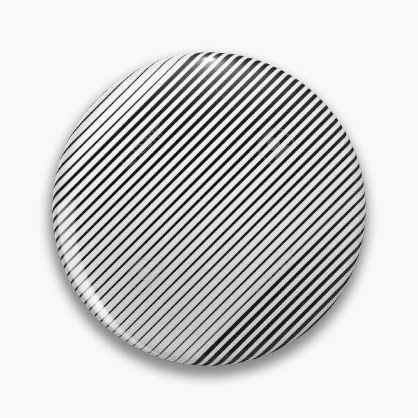 Item preview, Stripes designed and sold by JustineAloysius.