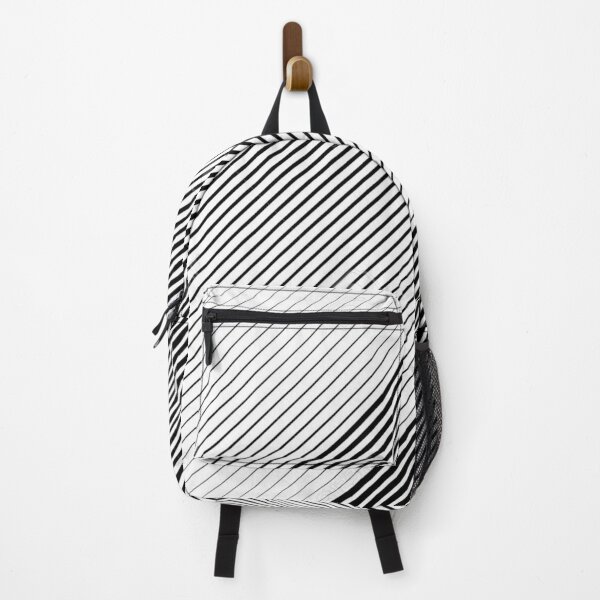 Item preview, Stripes designed and sold by JustineAloysius.