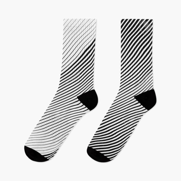 Item preview, Stripes designed and sold by JustineAloysius.
