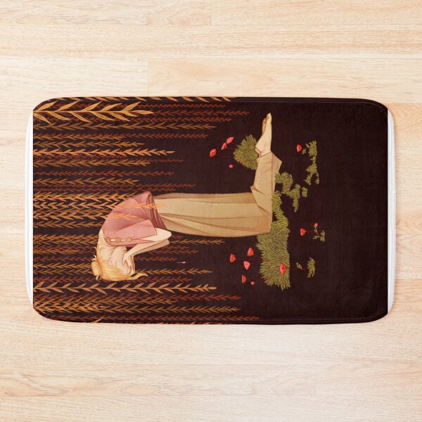 Item preview, Tears for Adonis designed and sold by EricaLeveque.