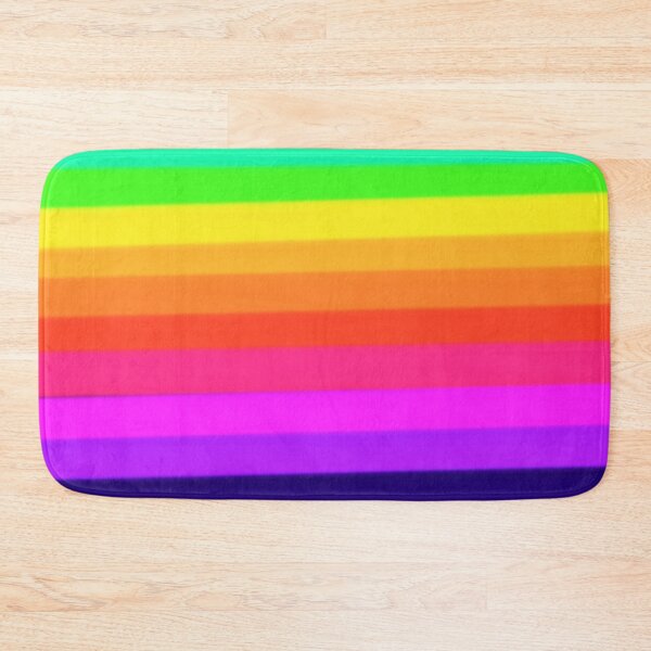 Item preview, Rainbow Fun designed and sold by sdjames.
