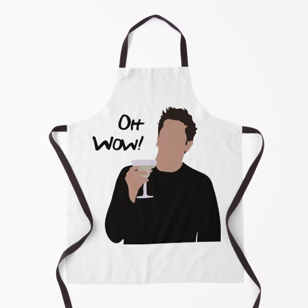 Item preview, Oh Wow! designed and sold by calliew1217.