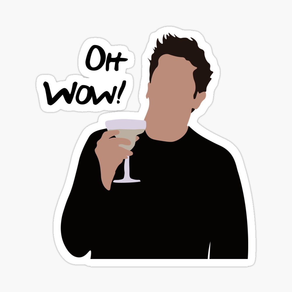 food in sign language british