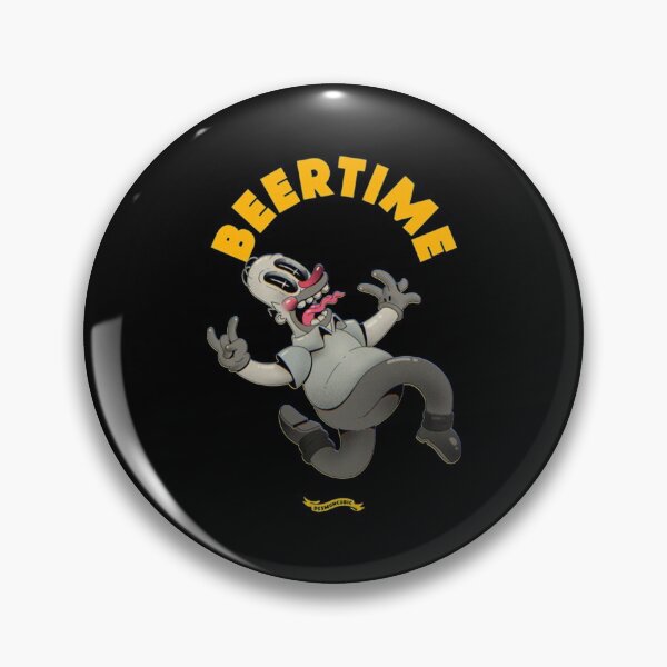 Item preview, Homer designed and sold by Deaklaszlo.