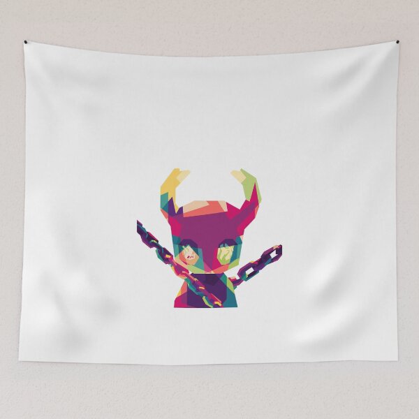 Item preview, Knight designed and sold by Bee Rose.