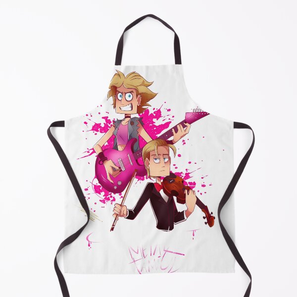 Item preview, Métal family designed and sold by Luckychan34.