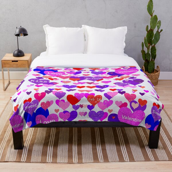 Item preview, Be my Valentine designed and sold by Rdonzella.