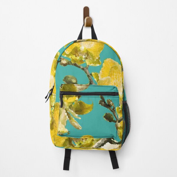 Item preview, yellow flower designed and sold by Ferit Kurt.
