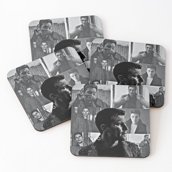 Item preview, Ronen Rubinstein designed and sold by starjules.shop.
